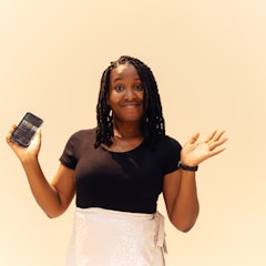 Amaka profile photo