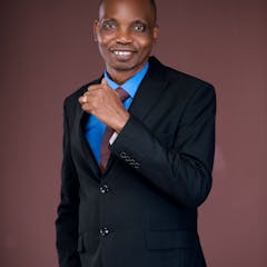 Chuka profile photo