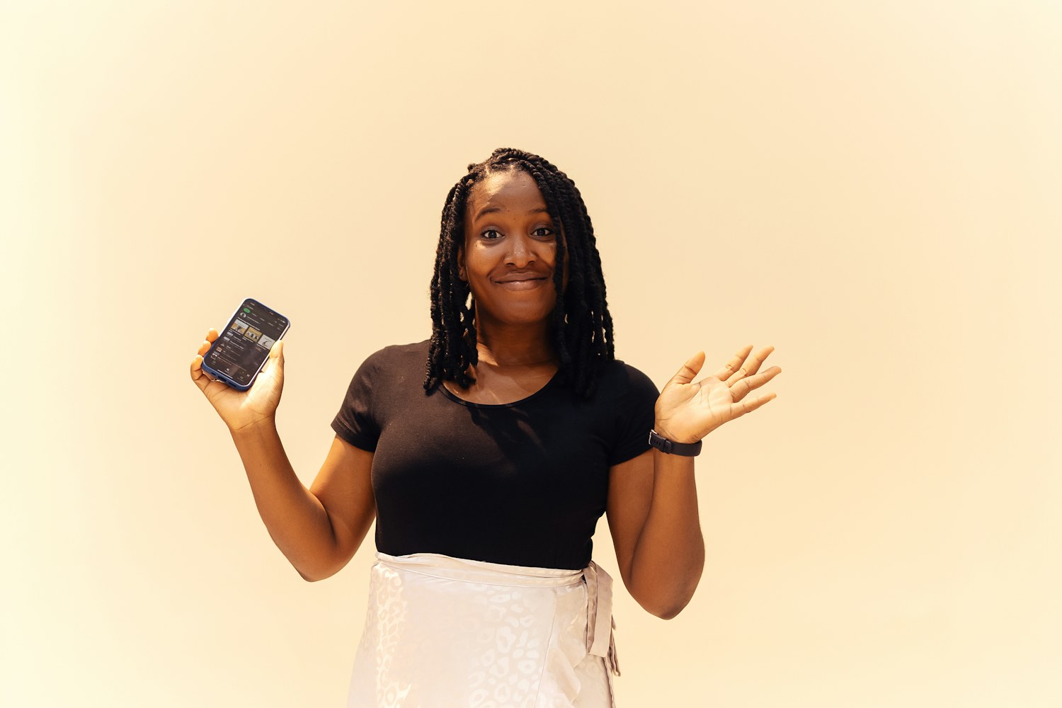 Grace profile photo