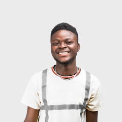 Michael profile photo