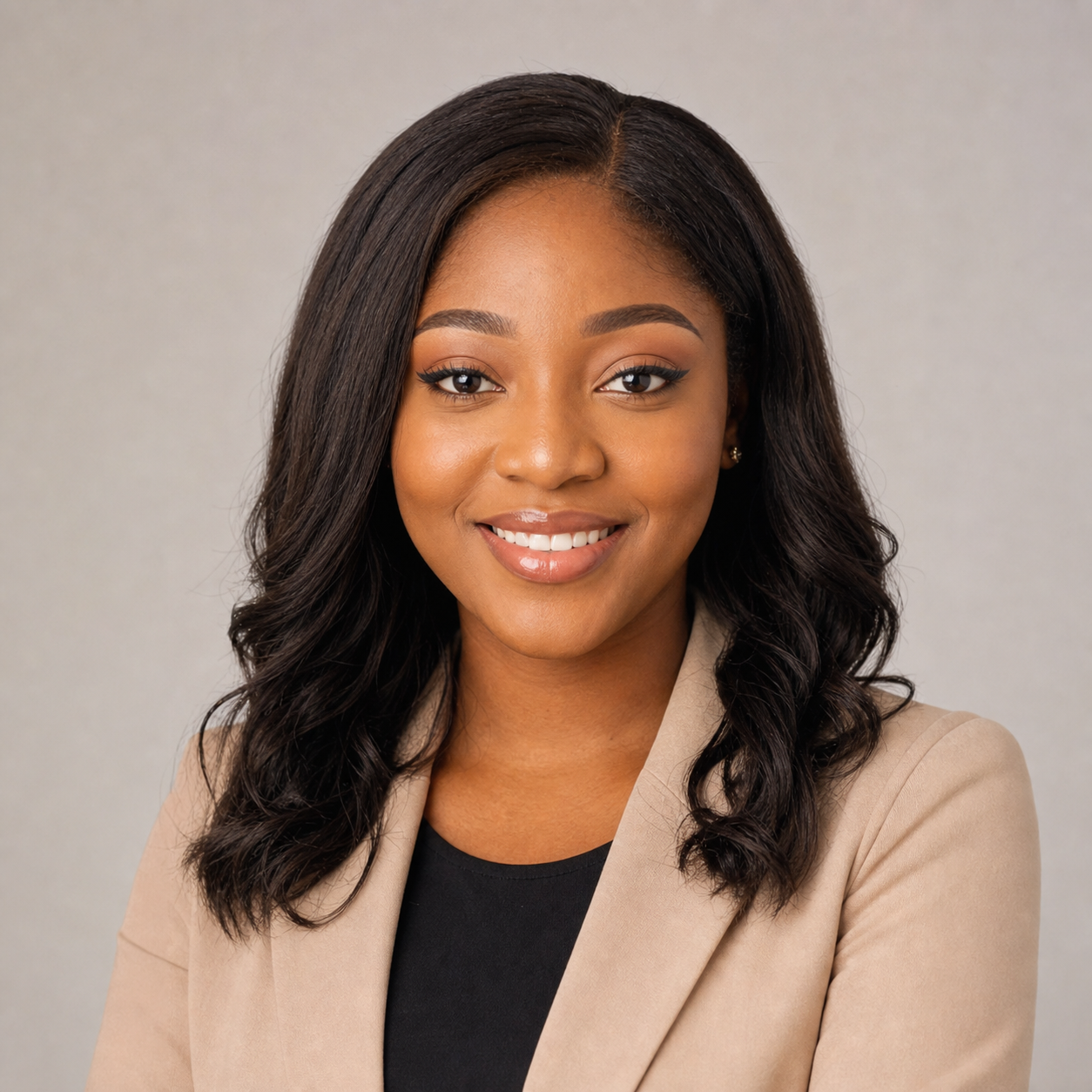 Ngozi profile photo