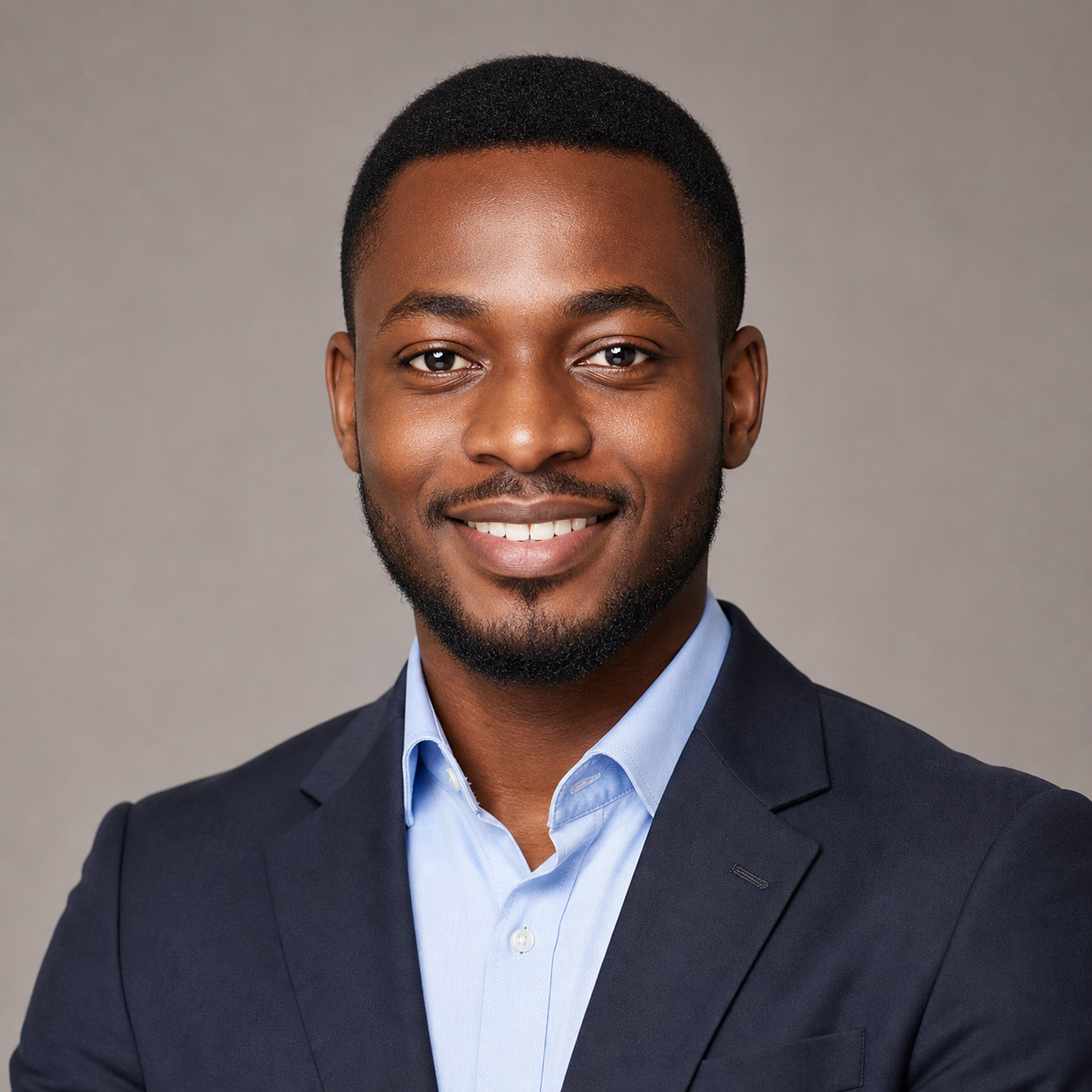 Tunde profile photo