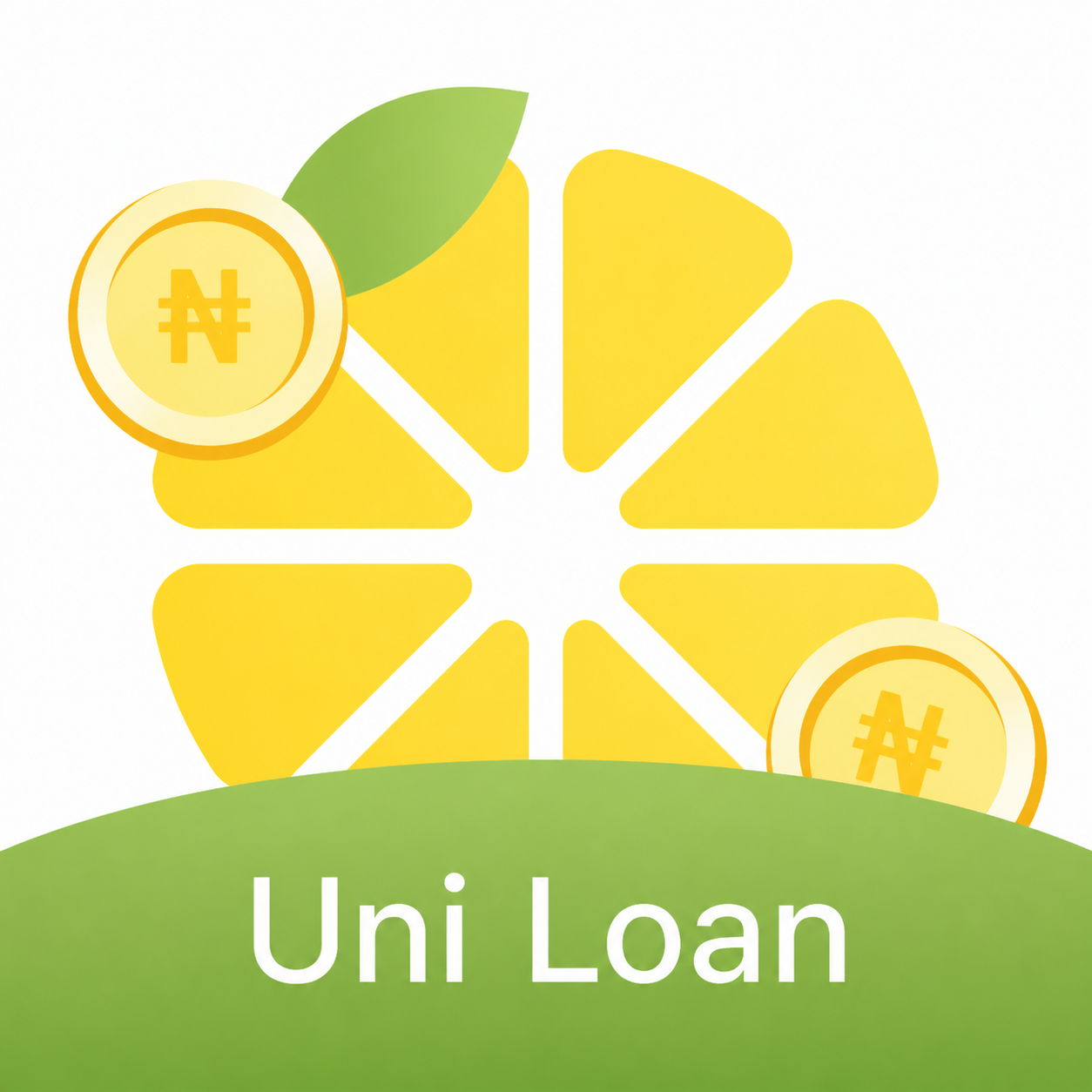 Uni Loan